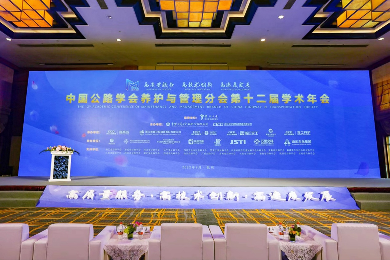 1711094287330866.png