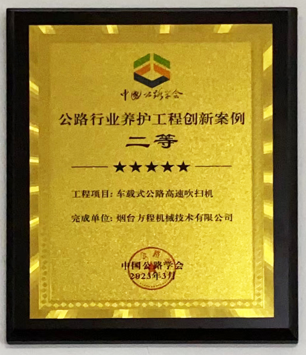 1711094331803729.png
