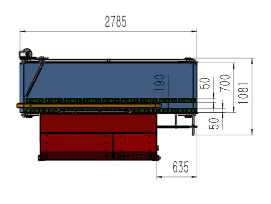 xh1-4.jpg