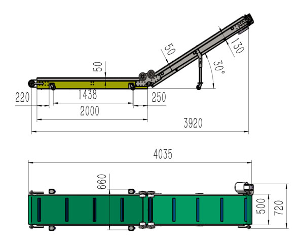 xh7-1.jpg