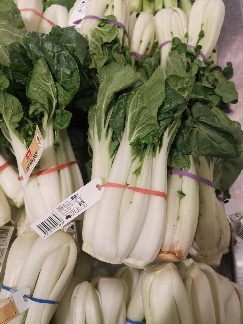 即时打印标签的蔬菜流水捆扎线